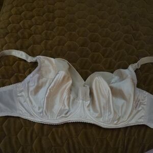 Ewa Michalak Nursing Bra 70JJ